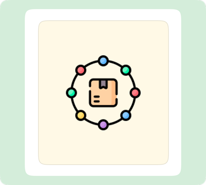api integration