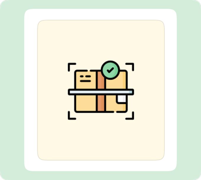 api integration
